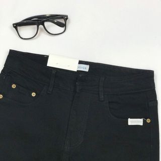 Quần jeans nam