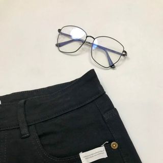 Quần jeans nam