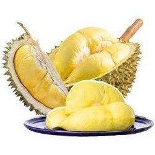 Sầu Riêng Đông Lạnh 1kg