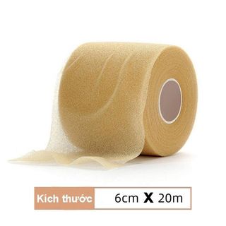 Cuốn cốt cán vợt cầu lông, dài 30m, da PU nhẹ và siêu ma sát, băng cuốn vợt cầu lông, tennis