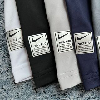 Áo nam thun lạnh mới Phom chất chuẩn đẹp Size m.l.xl.xxl Ri 2222 Tách nửa ri được, áo thể thao nam