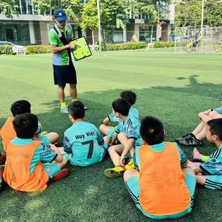 Bảng chiến thuật bóng đá, tích hợp nam châm hít và gấp gọn tiện lợi, sa bàn bóng đá dành cho huấn luyện
