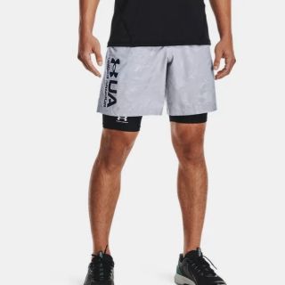 Quần bó cơ lở nam Size m l xl xxl Ri 2222 Tách nửa ri được, quần thể thao nam