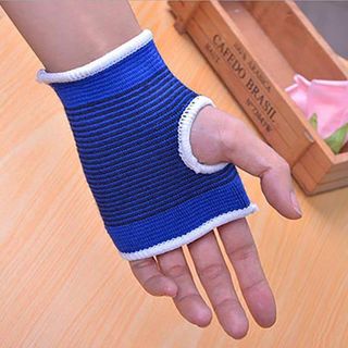 Băng bảo vệ bàn tay, thúc đẩy sự linh hoạt và an toàn cho tay, đai bảo vệ lòng bàn tay