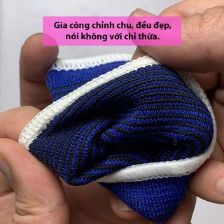 Băng bảo vệ bàn tay, thúc đẩy sự linh hoạt và an toàn cho tay, đai bảo vệ lòng bàn tay