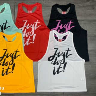 Tank nữ đẹp Free size, áo thể thao nữ
