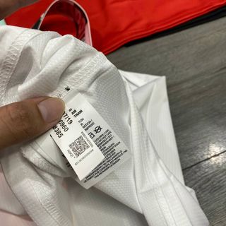 Tank nữ đẹp Free size, áo thể thao nữ
