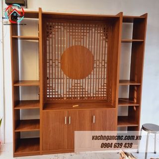 Vách trang trí tivi phòng khách khám phá sự kết hợp độc đáo và thẩm mỹ