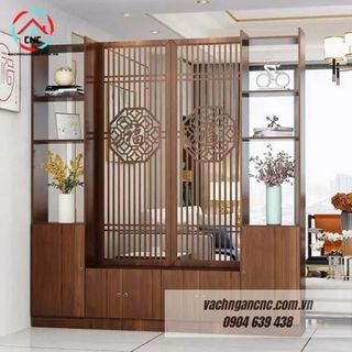 Vách trang trí tivi phòng khách khám phá sự kết hợp độc đáo và thẩm mỹ