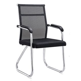 Ghế Quỳ Lưng Lưới - Thấp