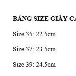 Giày cao gót nữ 7cm, phong cách công sở, chất liệu da mờ cao cấp, bịt mũi G04