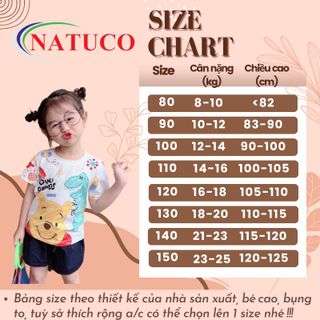 [Bé 8-27kg] Bộ Dài Tay Minky Mom Vải Cotton Thiết Kế Phối Màu Phù Hợp Cho Cả Bé Trai, Bé Gái Từ 0-5 Tuổi - Mã: TD-IN69