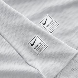 Tank vải thun poly mịn mát Size mlxlxxl/2222, áo thể thao nam