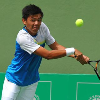 Băng cổ tay thể thao, thấm hút mồ hôi và khô thoáng trong mọi hoạt động, băng đeo tay cầu lông, tennis