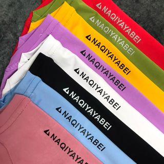 Áo croptop nữ MLXLXXL - 2222 Tách nửa ri được, áo thể thao nữ