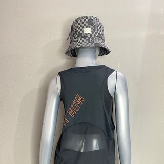 Tank nữ cao cấp Free size , áo thể thao nữ