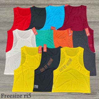 Tank nữ cao cấp Free size , áo thể thao nữ