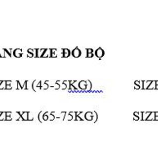 SET BỘ ĐI CHƠI, set bộ quần suông áo CROPTOP thun tăm trơn, cổ vuông, nhiều màu đa dạng - H1