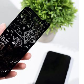 Cường lực Remax Full Màn Hình Ip14/Ip14pro/Ip14plus/Ip14promax
