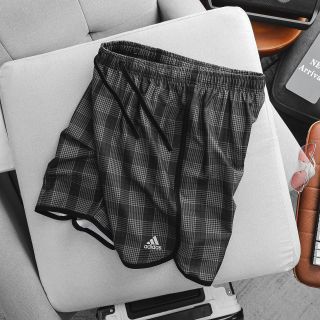 Shorts das vải gió dày dặn Size mlxlxxl/2222, quần thể thao nam
