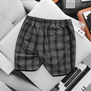 Shorts das vải gió dày dặn Size mlxlxxl/2222, quần thể thao nam