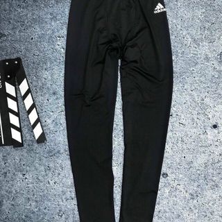 Bó cơ nam Size m l xl xxl Ri 2222 Tách nửa ri được, quần thể thao nam