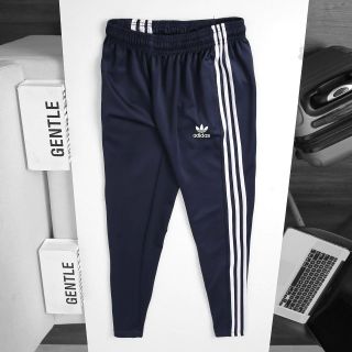 Quần dài thun poly 2 da dày dặn Size mlxlxxl/2222, quần thể thao nam