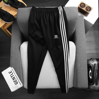 Quần dài thun poly 2 da dày dặn Size mlxlxxl/2222, quần thể thao nam
