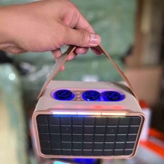 Loa Bluetooth  PARTY Mini 200