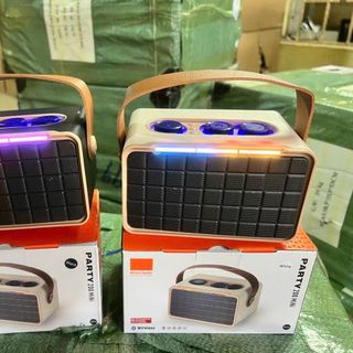 Loa Bluetooth  PARTY Mini 200