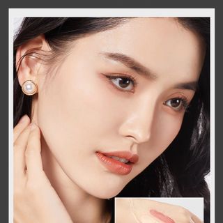 Xịt khoá trang điểm Hunmui 100ml