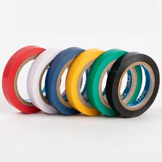 Băng dính dán cán vợt, bám dính cực chắc, tăng độ bền cho cán vợt, băng dán cán vợt cầu lông, tennis
