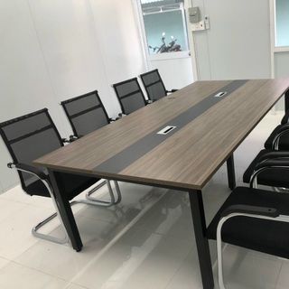 Ghế Chân Quỳ Lưng Lưới Cao