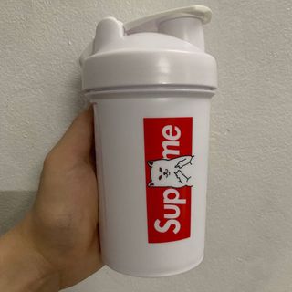 Bình nước thể thao 3 tầng, tăng cường Hydrat hàng giờ, nâng tầm sinh lực, bình nước tập gym chịu nhiệt