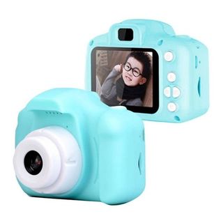 MÁY ẢNH CHỤP HÌNH CHO BÉ X200