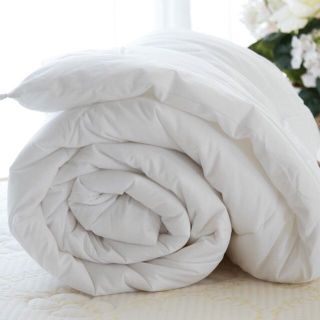 Ruột Chăn Bông DÀY siêu ấm bông gòn nặng 2,5kg dày dặn cao cấp màu trắng tinh size to 2M x 2M2