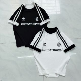 ÁO VIỀN CỔ VÀ TAY THUN BORIP - LÊ PHƯƠNG BOUTIQUE