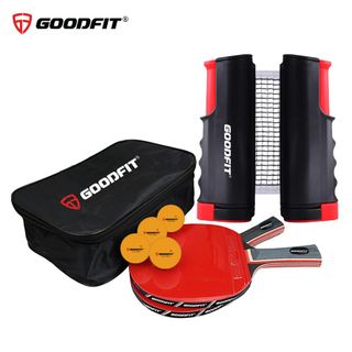 Tuyển đại lý ngành phụ kiện thể thao GoodFit