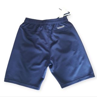 Quần Đùi Nam Thun 4 Chiều Vải Nhập Cao Cấp