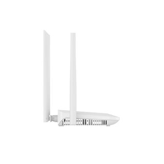 Bộ Phát WiFi Ruijie RG-EW1200G - Giải Pháp Kết Nối Toàn Diện Cho Ngôi Nhà Hiện Đại