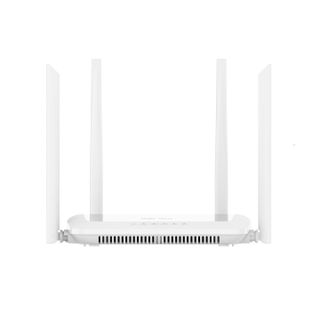 Bộ Phát WiFi Ruijie RG-EW1200G - Giải Pháp Kết Nối Toàn Diện Cho Ngôi Nhà Hiện Đại