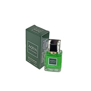 Nước hoa 55ml aqva mùi nam