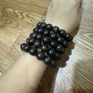 Trầm gió dây indo