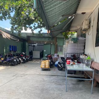 Tìm đại lý nhà phân phối bánh -khô gà