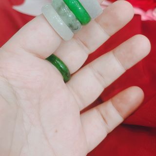 Trang sức phong thuỷ