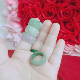 Trang sức phong thuỷ