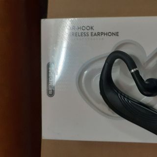 TAI NGHE BLUETOOTH SENDEM E86