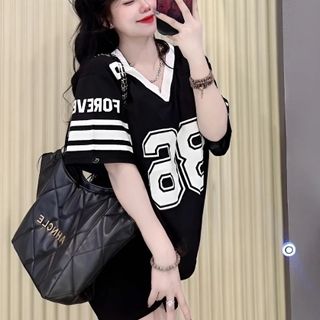 SET BỘ 86 FORM SIÊU RỘNG - LÊ PHƯƠNG BOUTIQUE