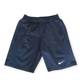 Quần Short Nam Thun Co Giãn 4 Chiều Nhập Khẩu Cao Cấp