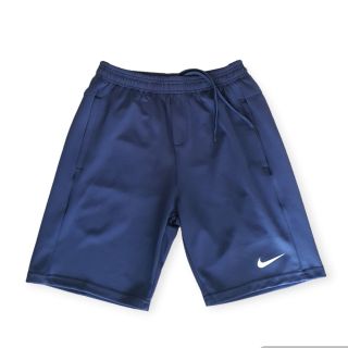 Quần Short Nam Thun Co Giãn 4 Chiều Nhập Khẩu Cao Cấp